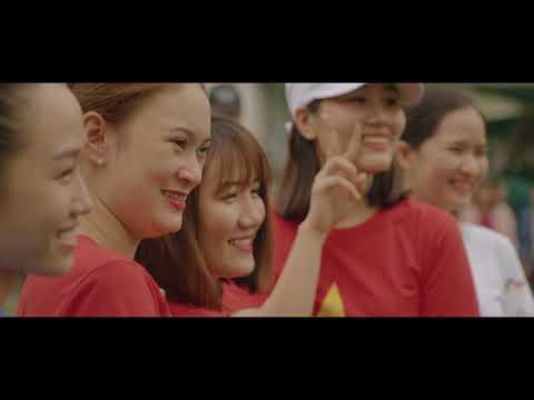 Skylight World Cup 2017