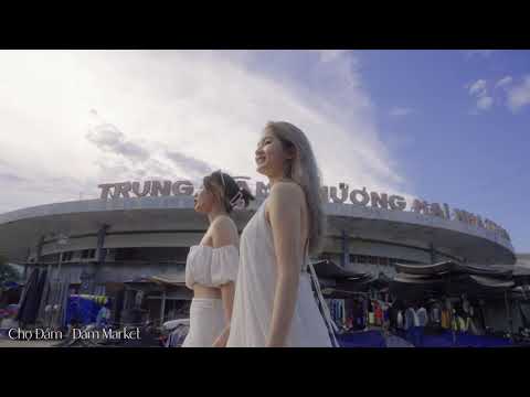 Skylight Nha Trang | NHA TRANG TOURISM PROMOTE #nhatrang #tour