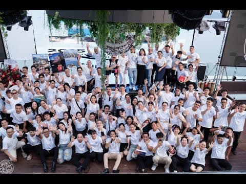 Kỷ niệm 10 năm · A Decade On Top
