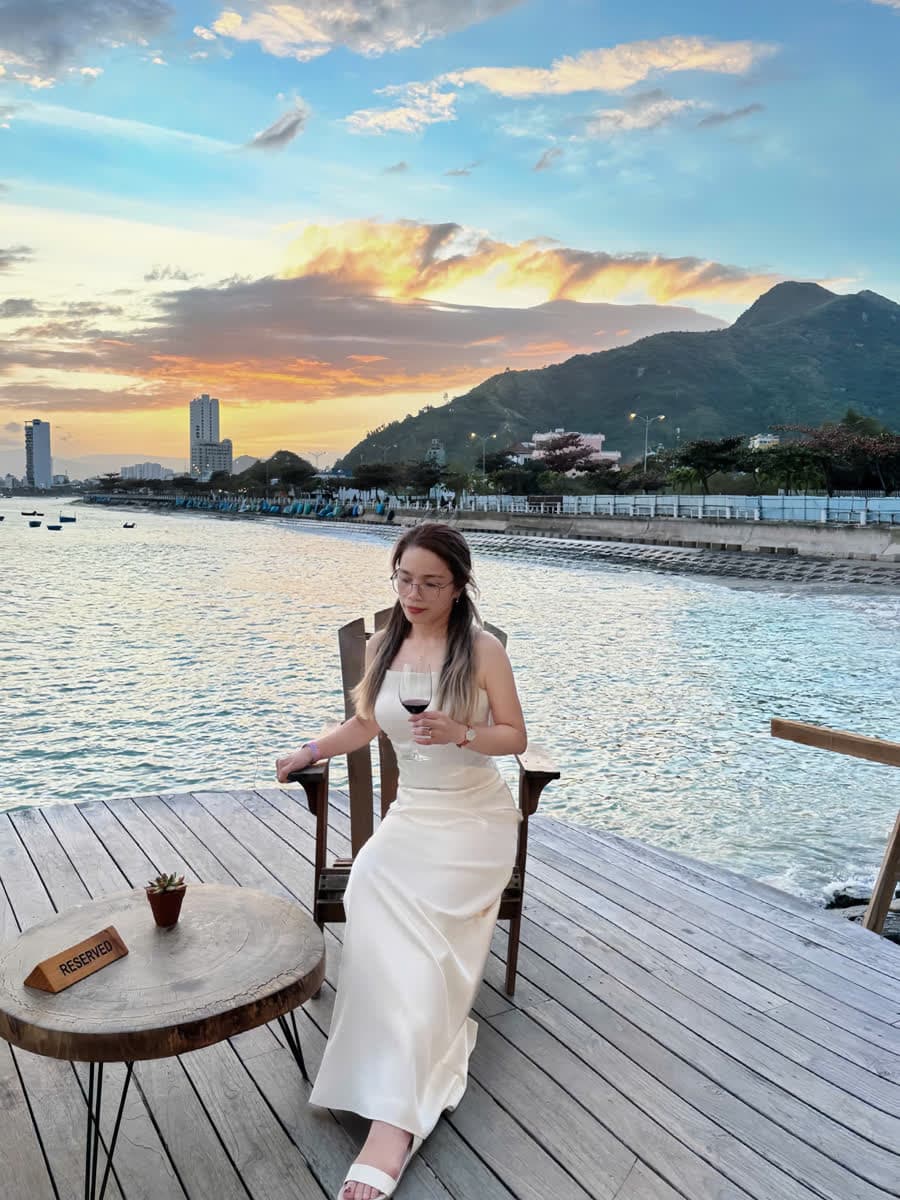 Nguyễn Thị Thanh Thuận