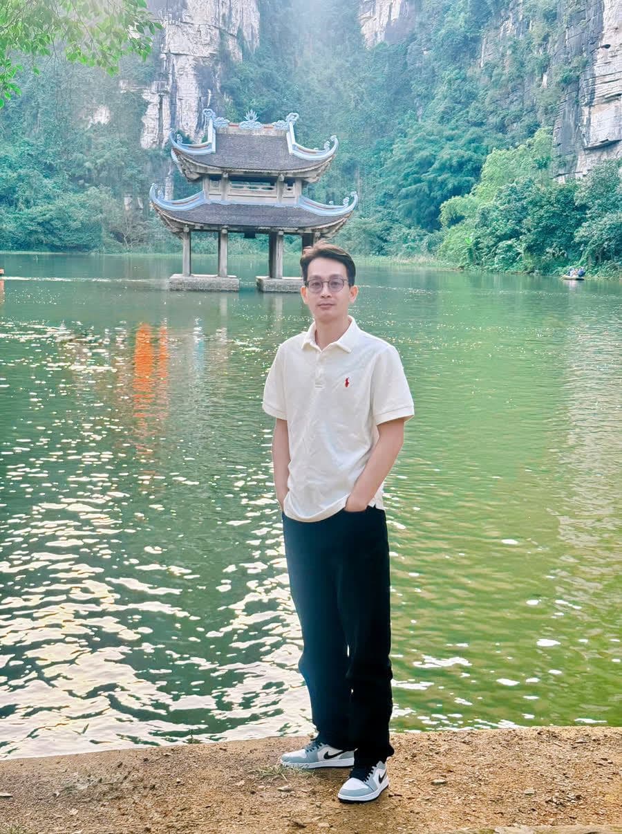 Đặng Đình Thi