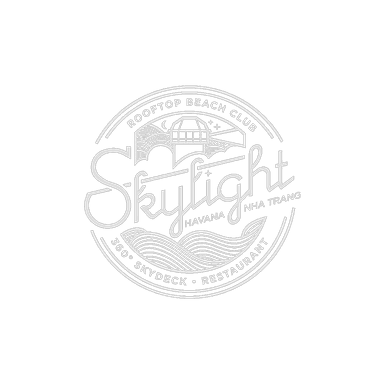 Skylight Rooftop Beach Club